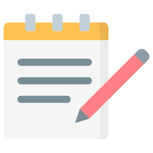 demande de cotation cas